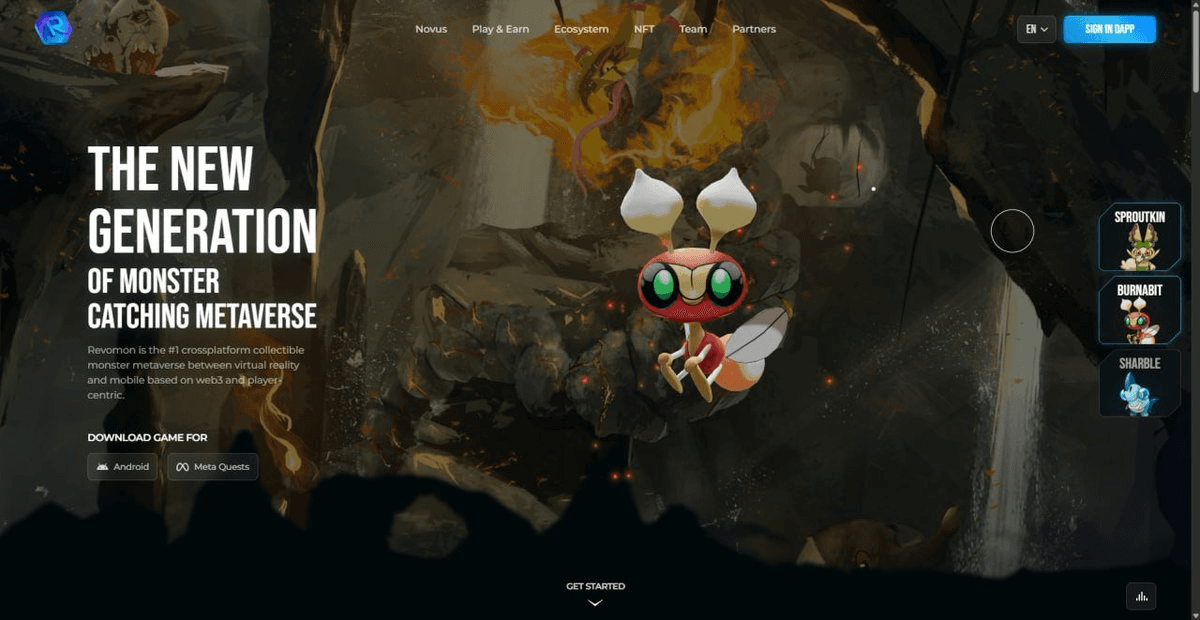 Community article