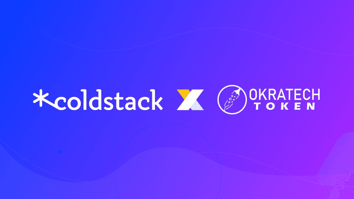 Community article