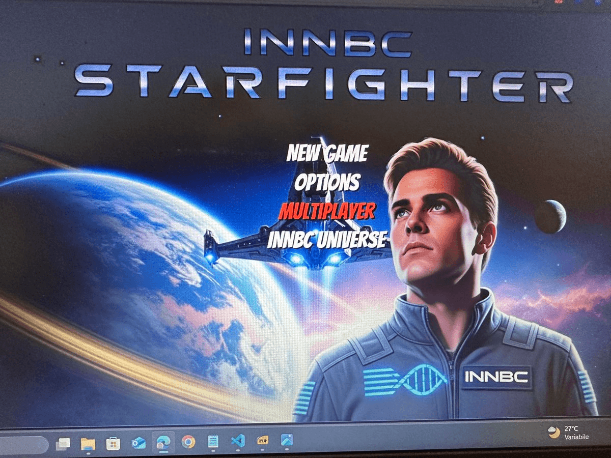 Community article