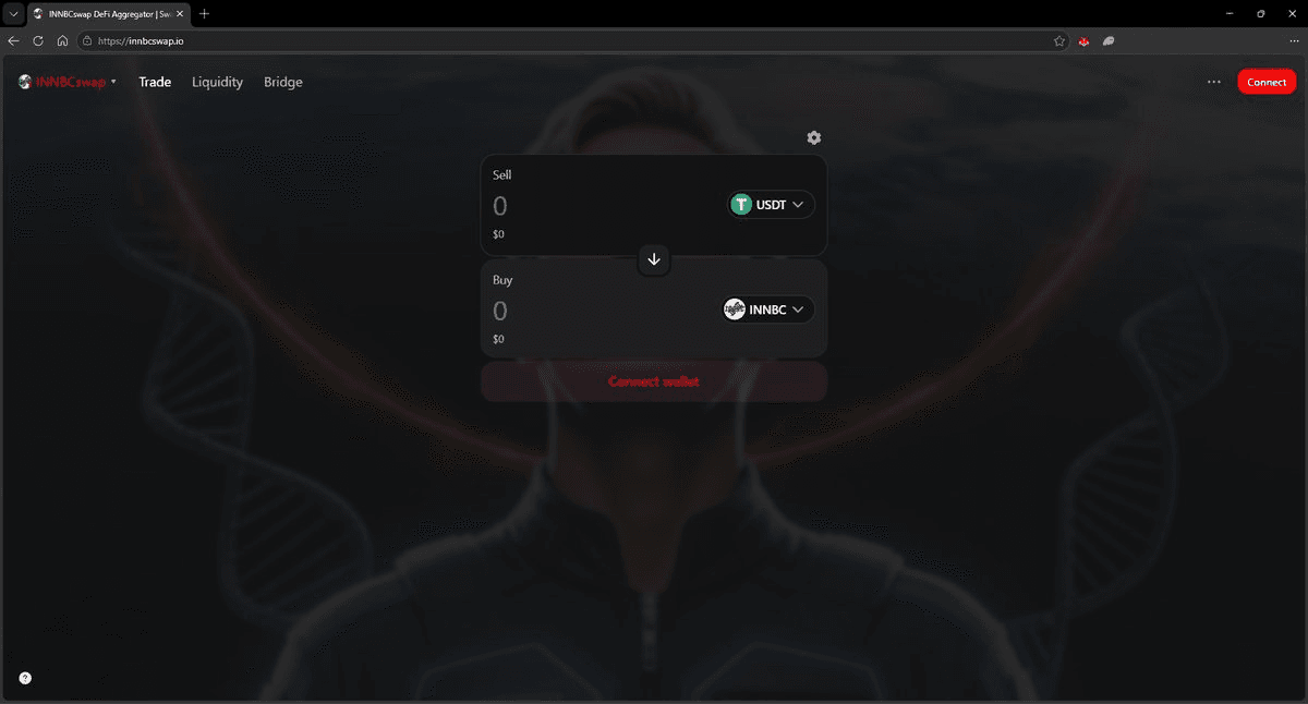 Community article