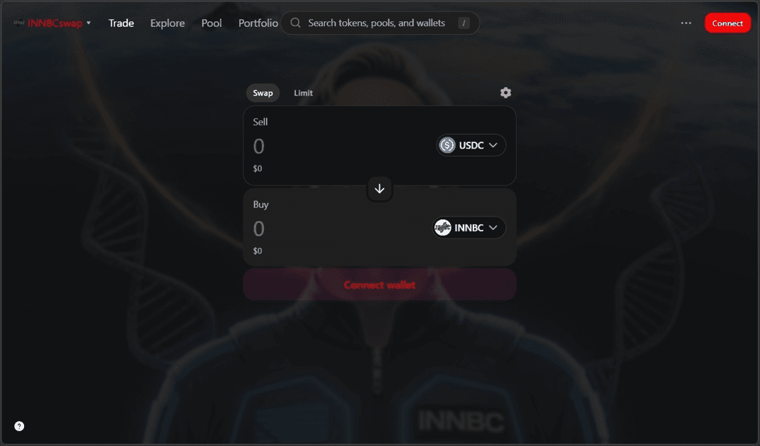 Community article