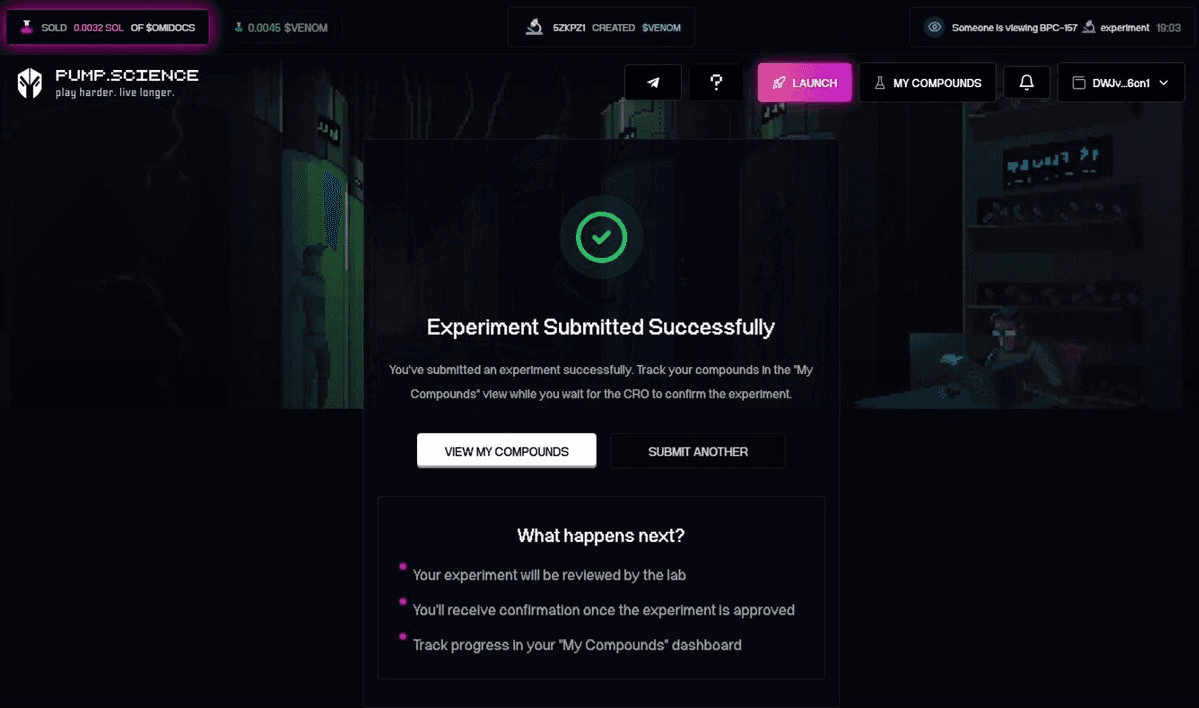 Community article