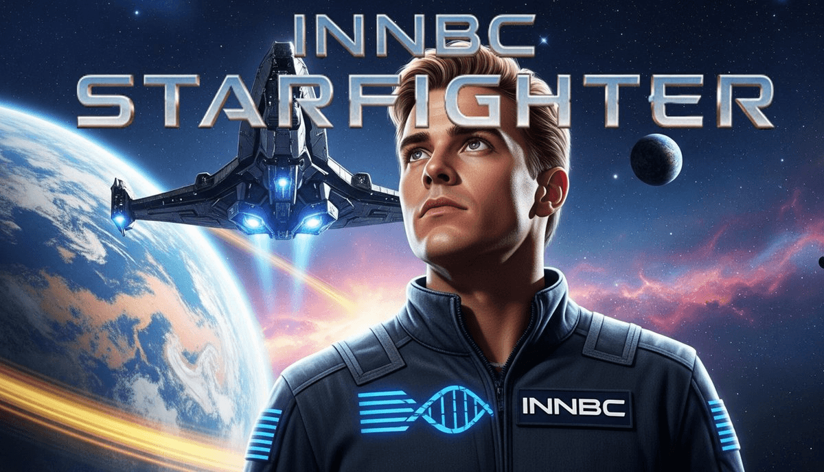 Community article