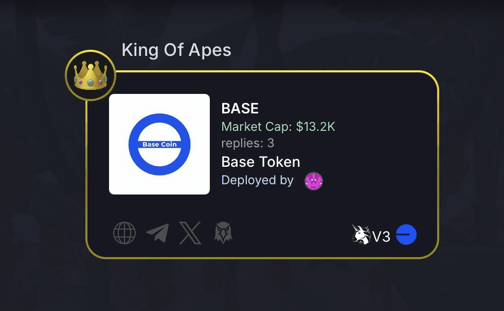 Community article