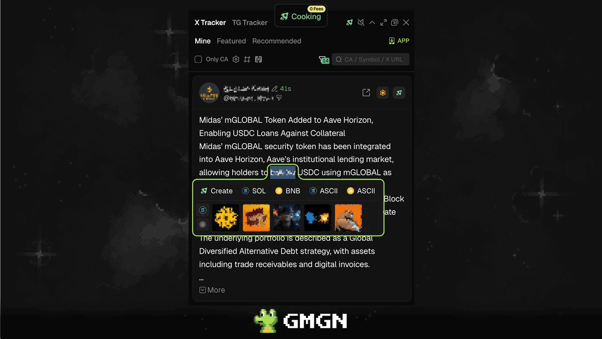 Community article