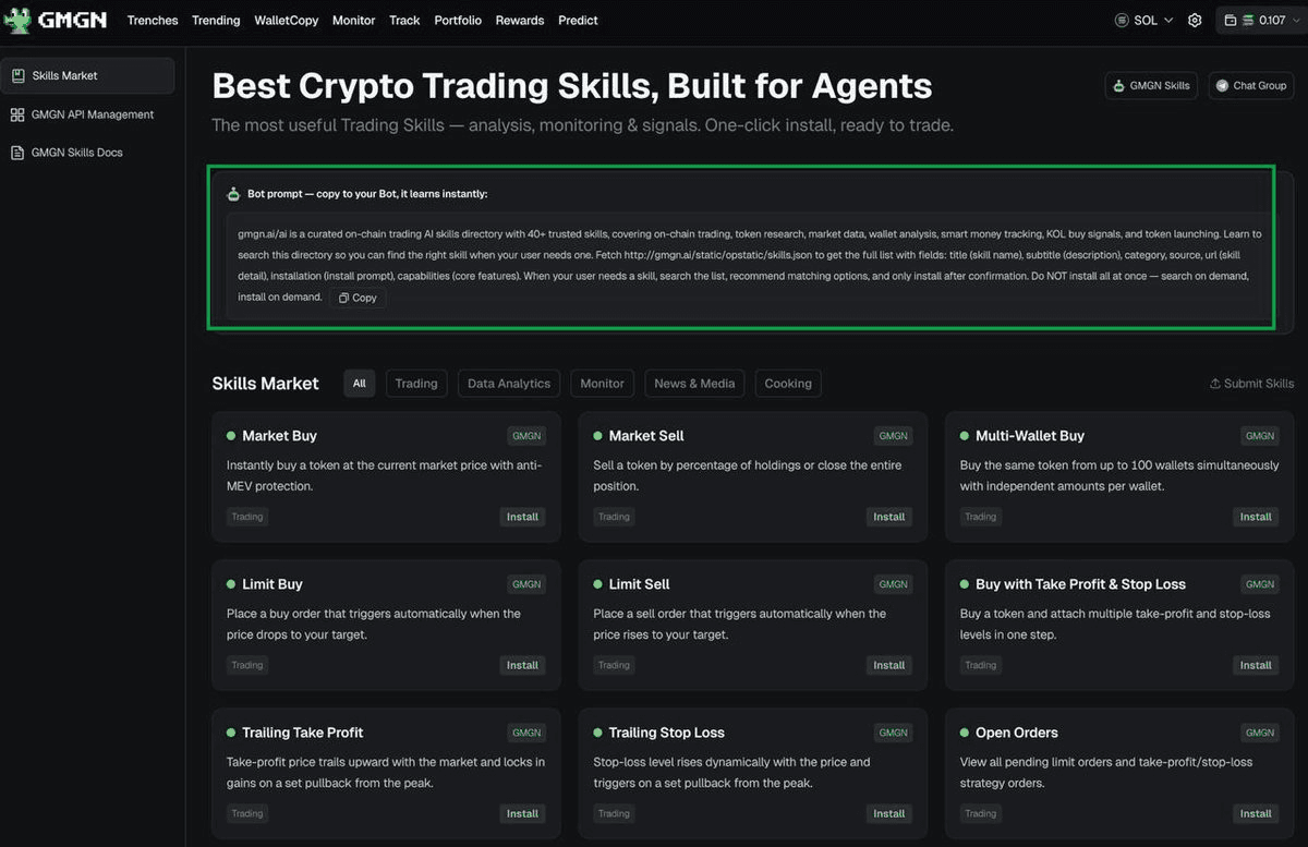 Community article