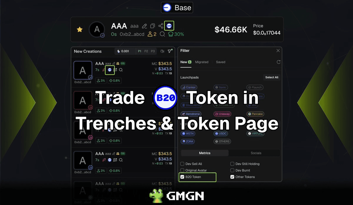 Community article