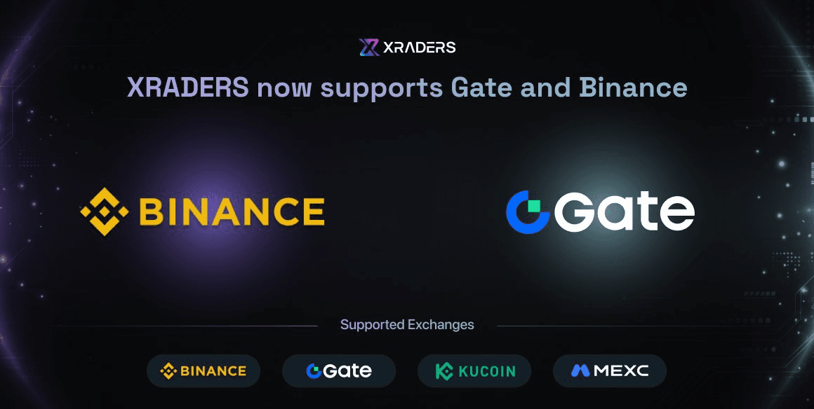 Community article