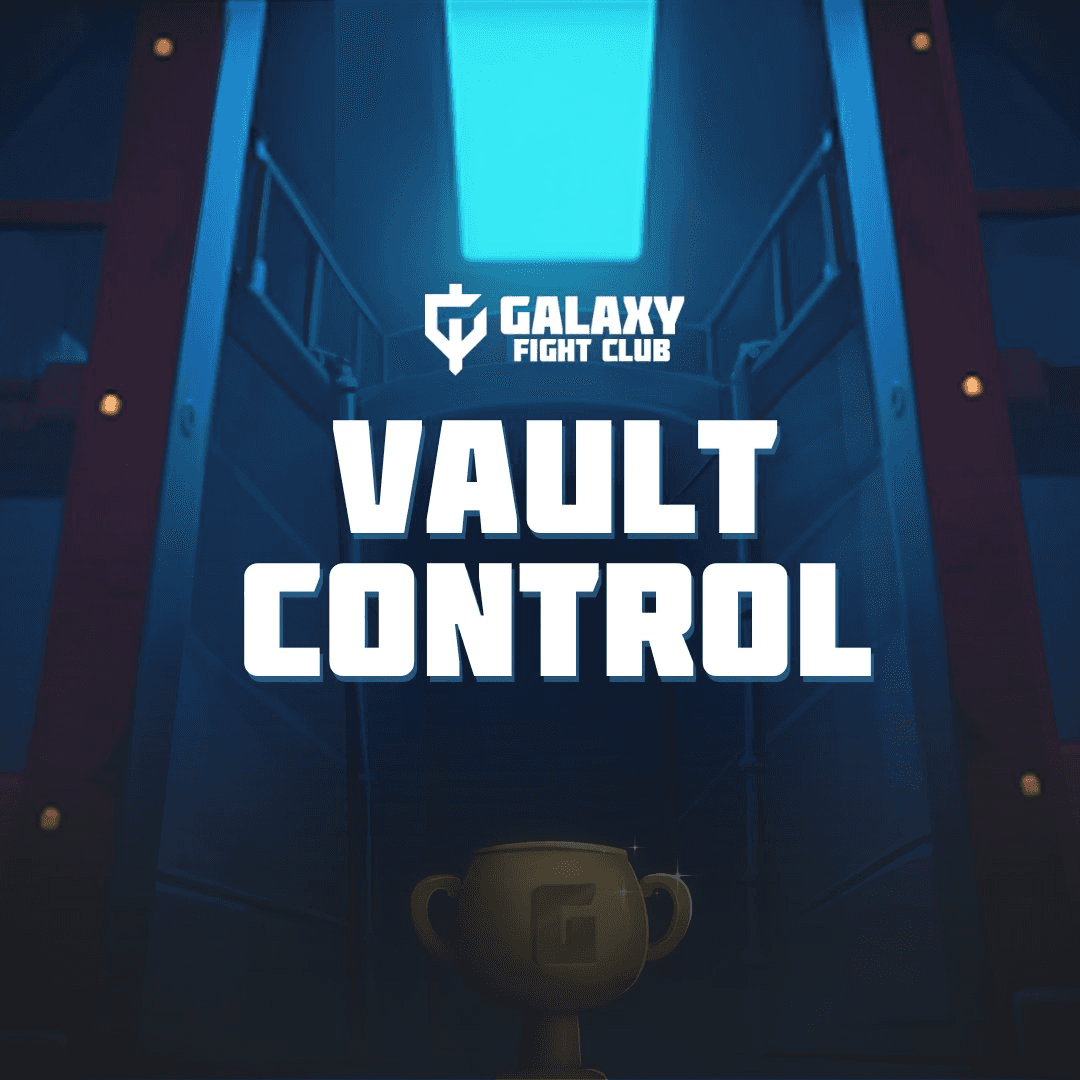 Community article