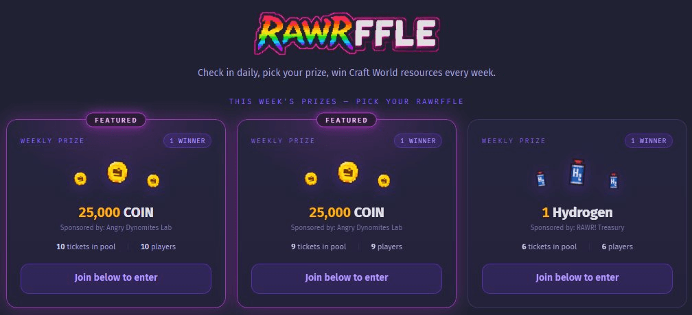 Community article