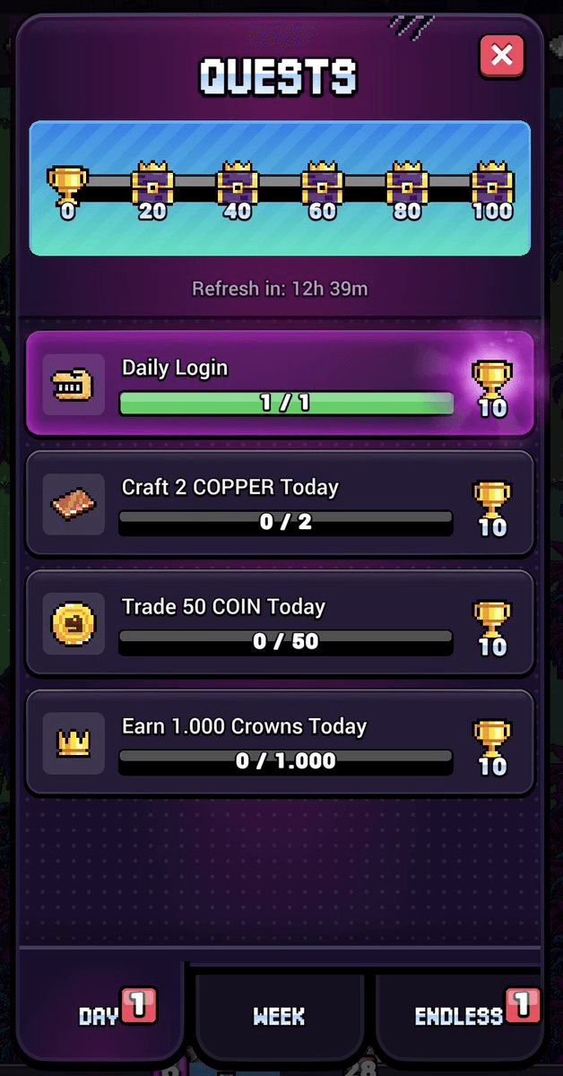Community article
