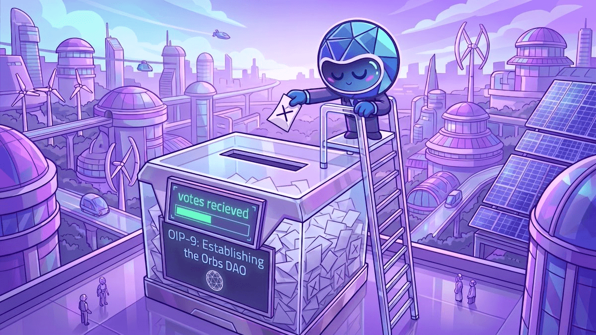 Community article
