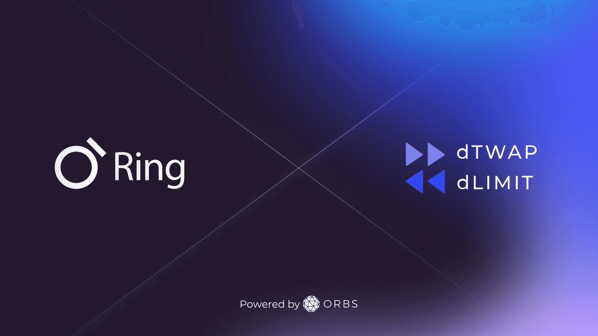 Community article