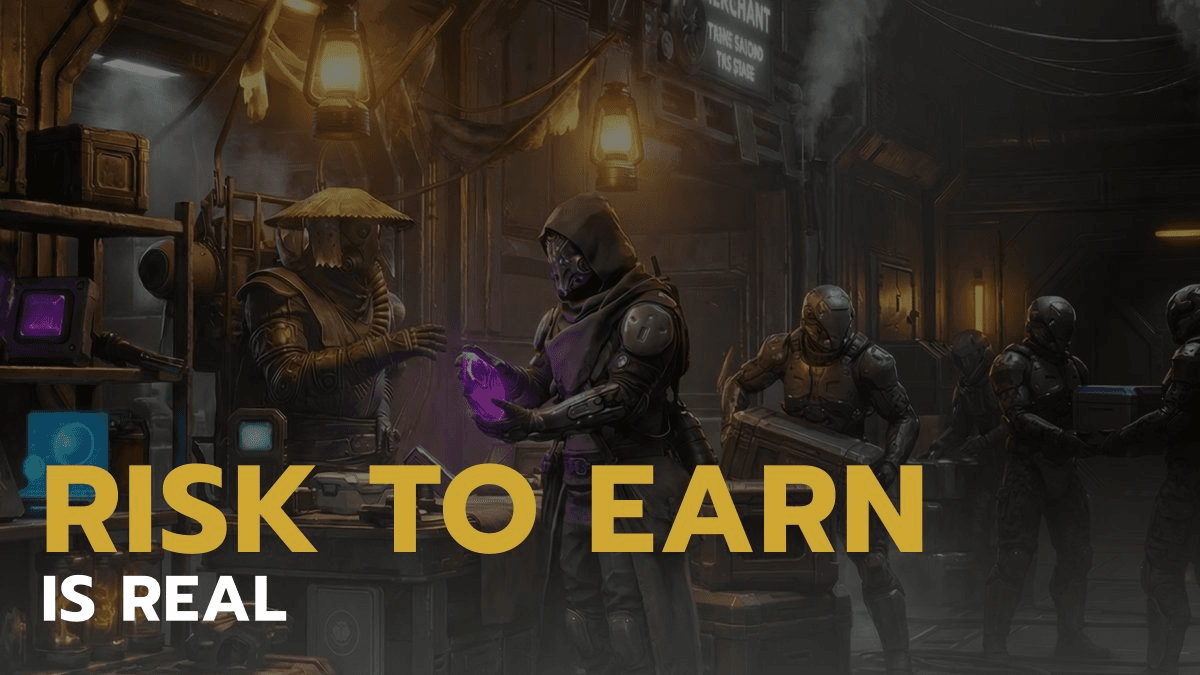 Community article