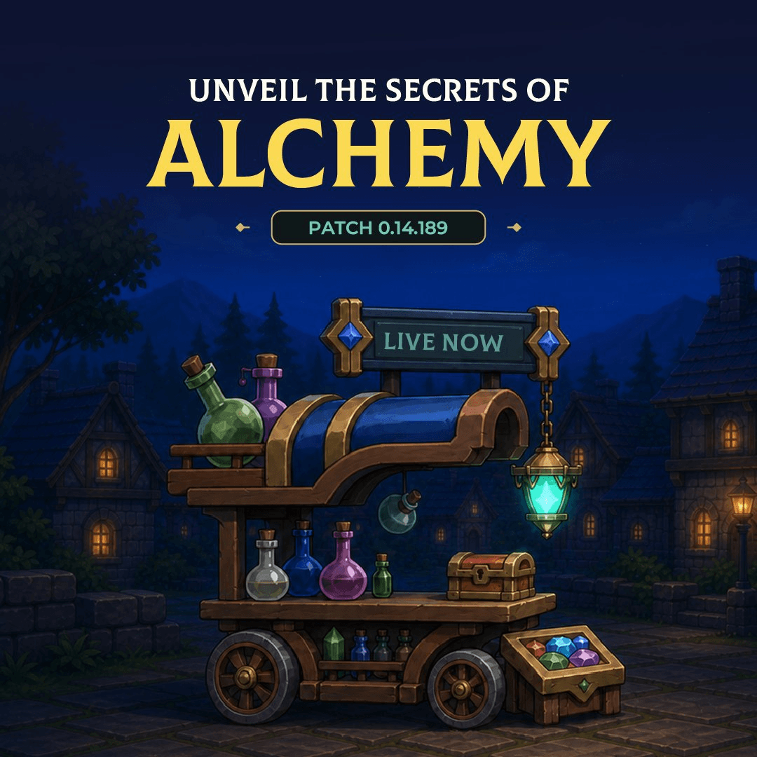Community article