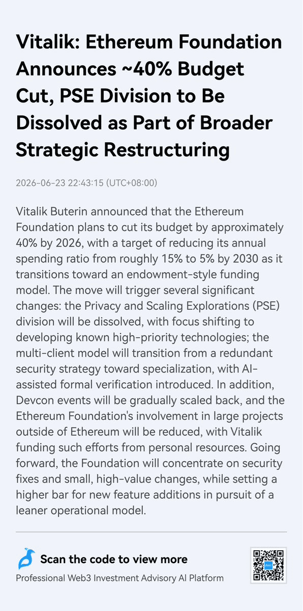 Community article