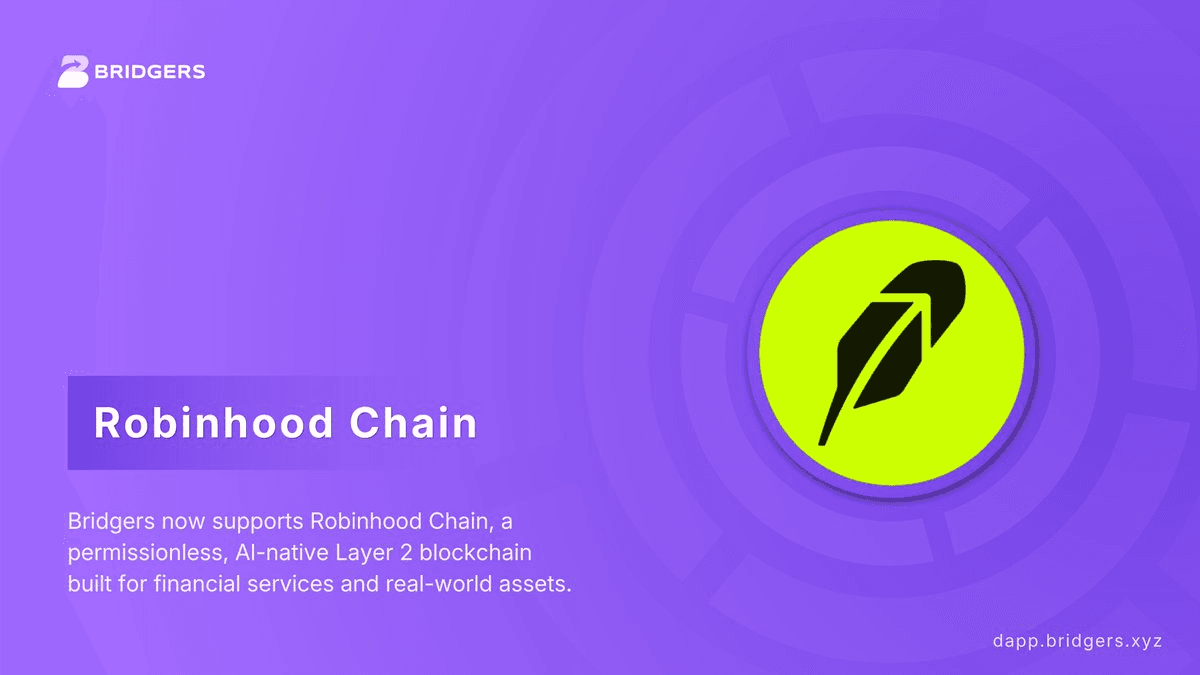 Community article