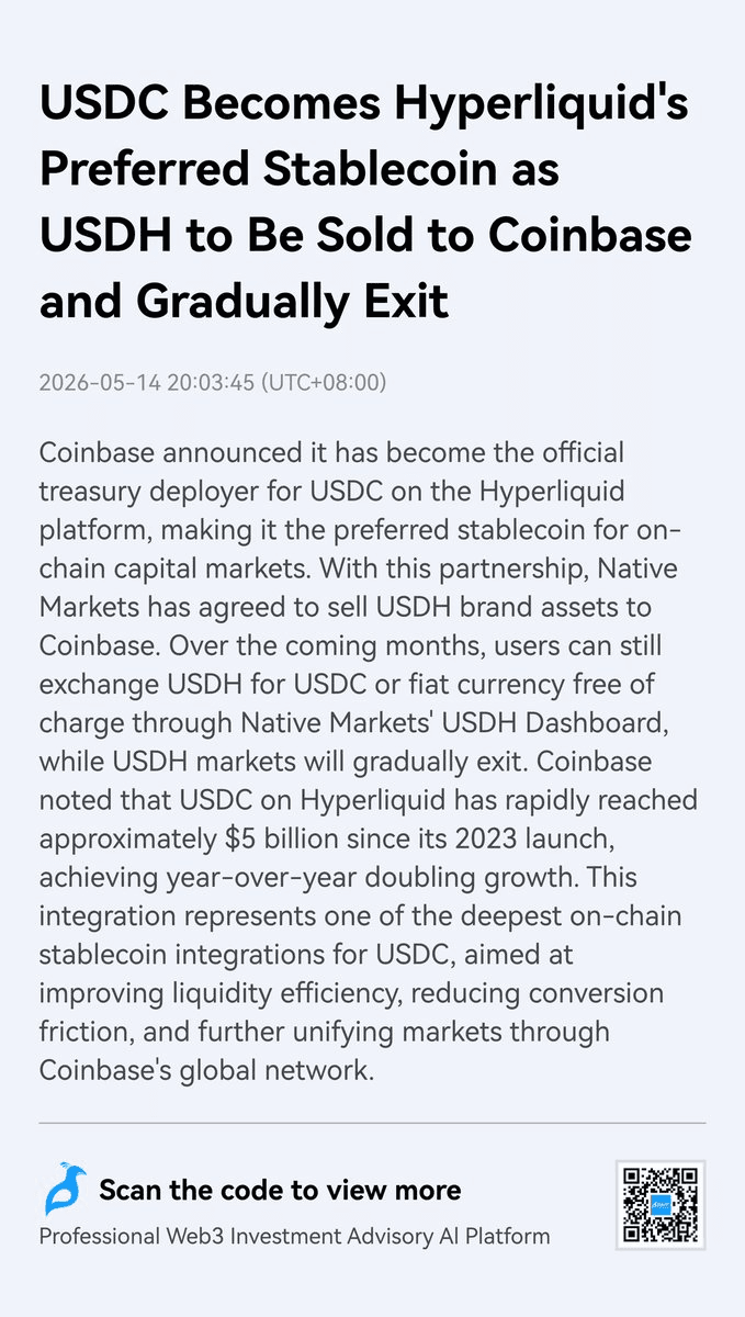 Community article