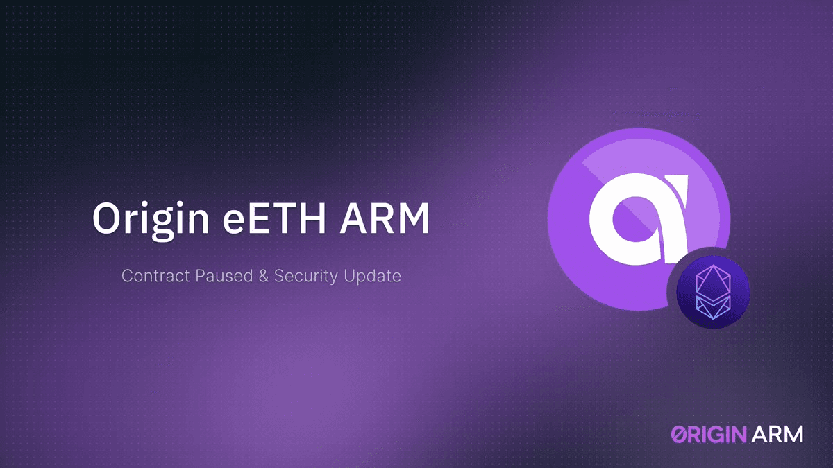 Community article