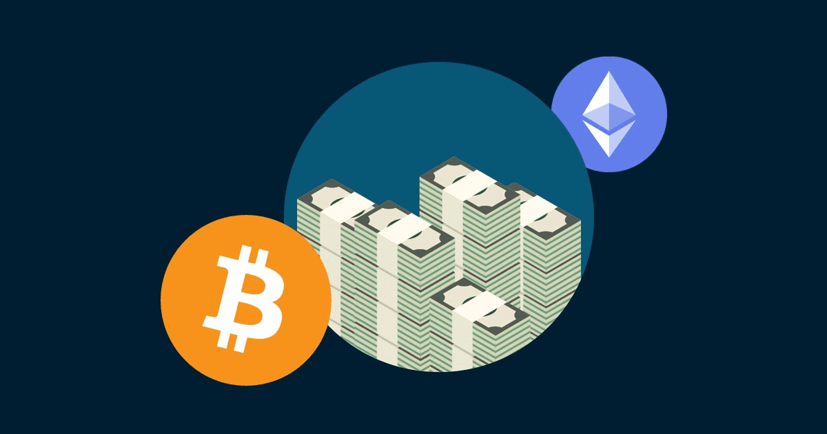Community article