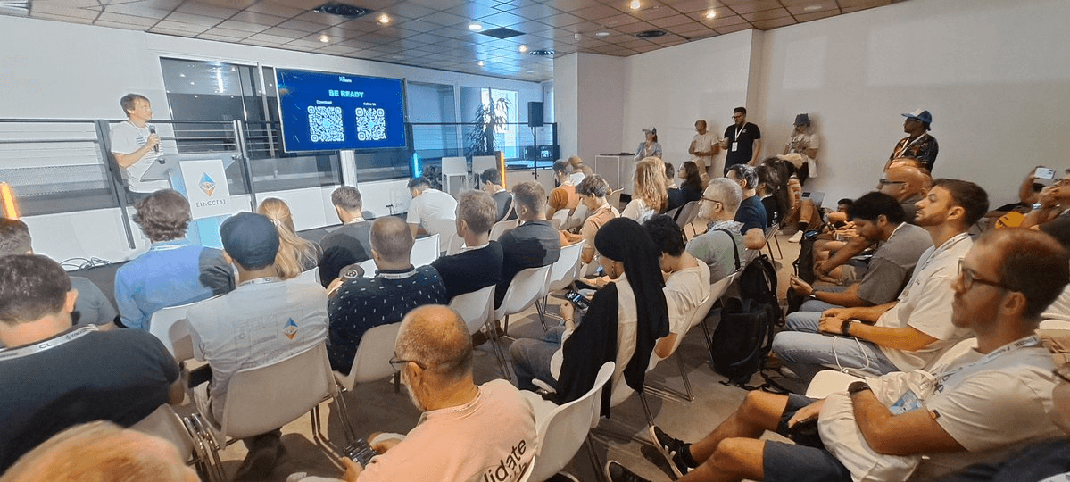 Community article