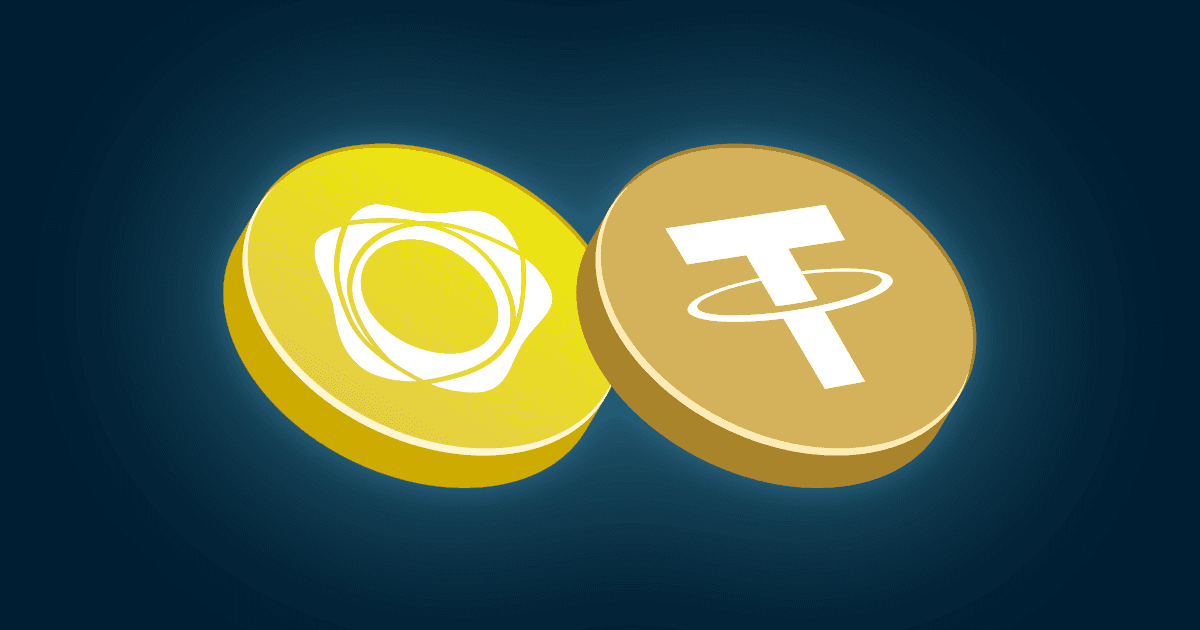 Community article