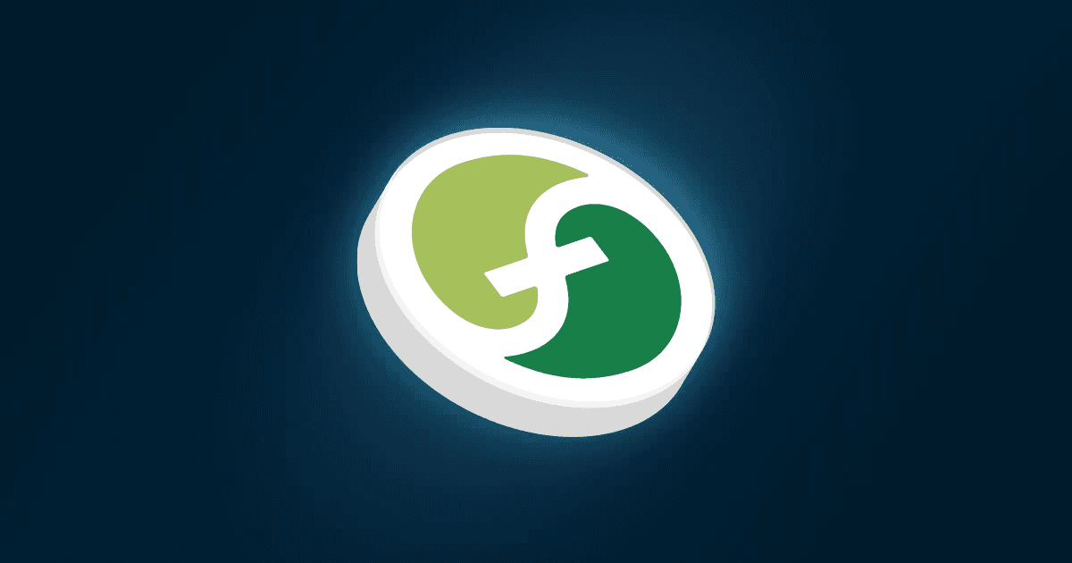 Community article