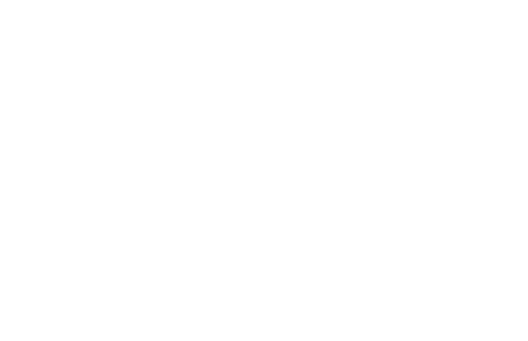 Background clouds 1